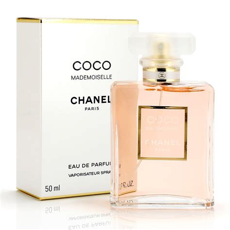 coco chanel mademoiselle parfum da 50 ml in offerta|best price Chanel Coco Mademoiselle.